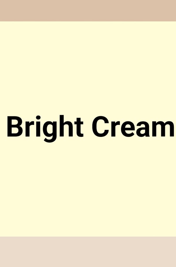 Shirt colour for BPH/BSc.MLT/Bsc.MIT Program