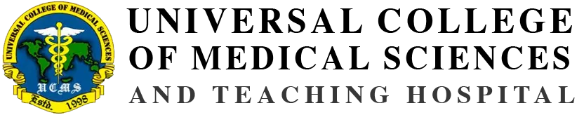 new-ucms-logo