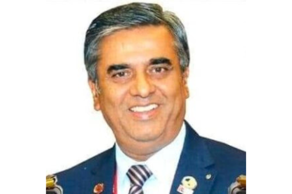ramesh-sharma