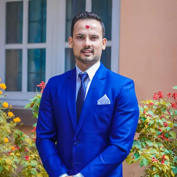 suraj-paudel