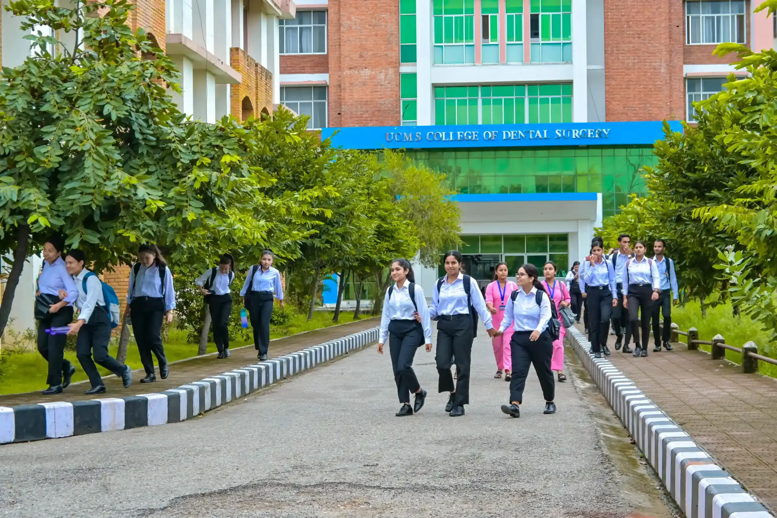 ucms-2