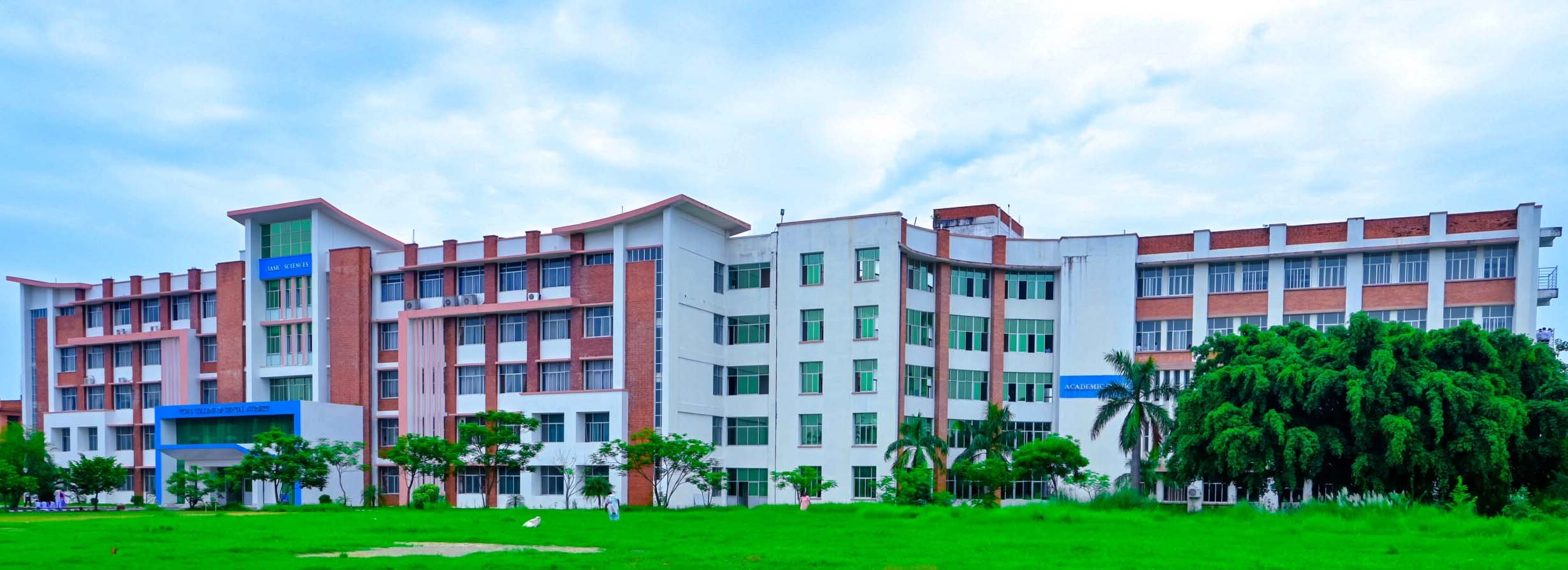 ucms banner