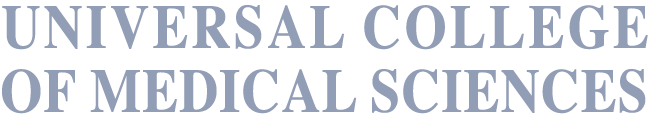ucms-logo-text